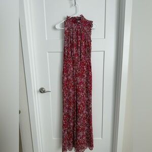 Anthropologie Ali & Jay Troubadour Jumpsuit, XS